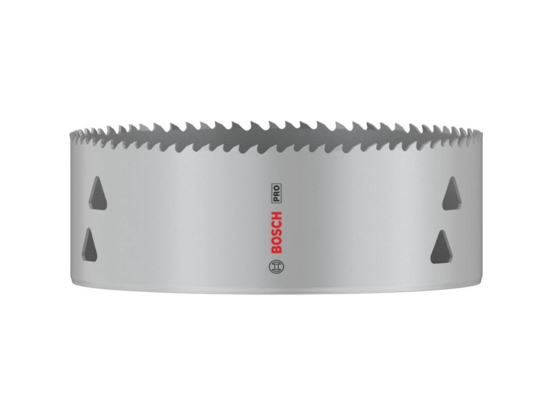 Accessories 2608901542 2608901542 Stiksav 140 Mm 1 Stk