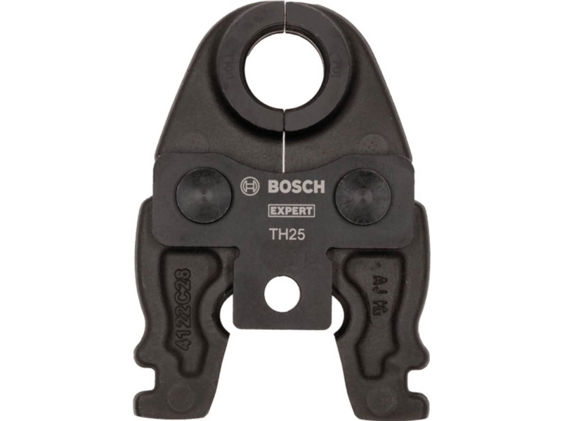 Bosch Accessories 2608570184 Schrumpfeinsatz