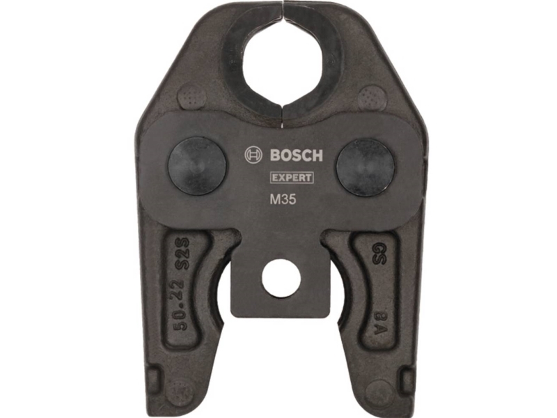 Bosch krymminlägg 2608570149 | Verktyg & Verkstad - Tänger - Alla Tänger | GameStuff