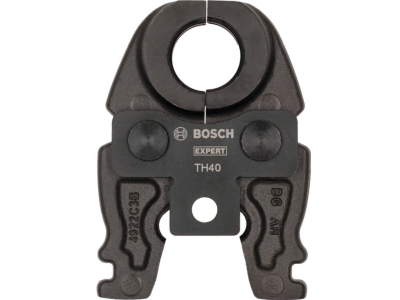 Bosch Accessories 2608570187 2608570187 Krympeindsats