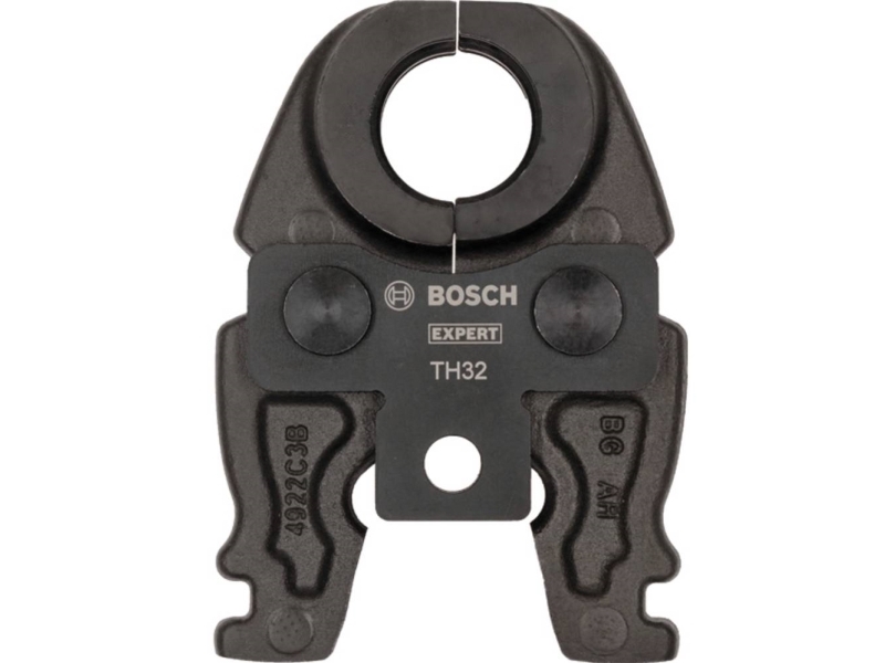 Bosch Accessories 2608570186 krympsats