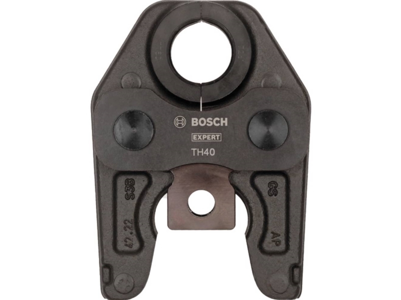 Bosch Professional 2608570179 2608570179 Krympeindsats
