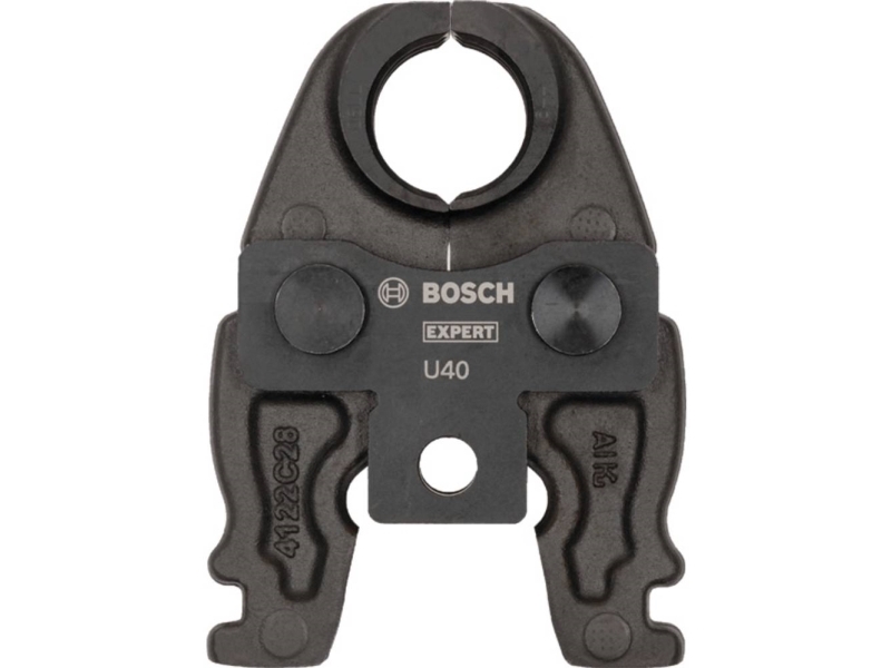 Bosch Accessories 2608570201 Schrumpfeinsatz