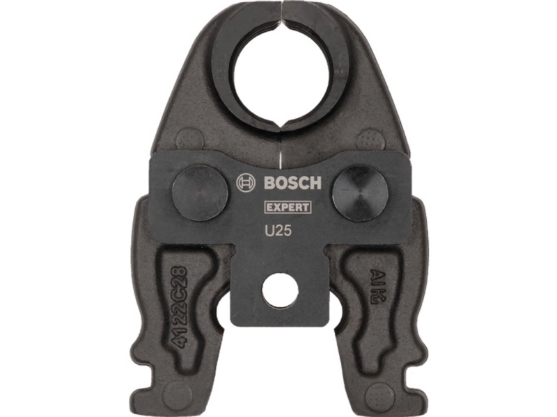 Bosch Professional 2608570199 2608570199 Krympeindsats