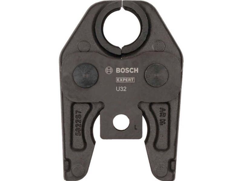 Bosch Accessories 2608570193 Schrumpfeinsatz