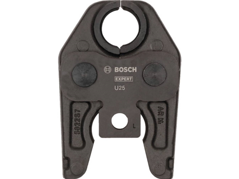 Bosch Accessories 2608570192 Schrumpfeinsatz