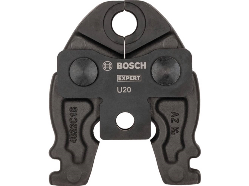 Bosch Accessories 2608570198 Schrumpfeinsatz