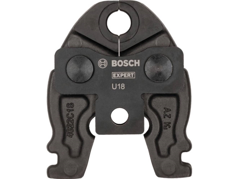 Bosch Accessories krympsats 2608570197