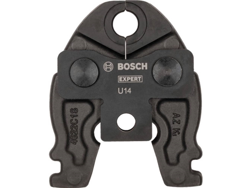 Bosch Schrumpf-Einsatz 2608570195