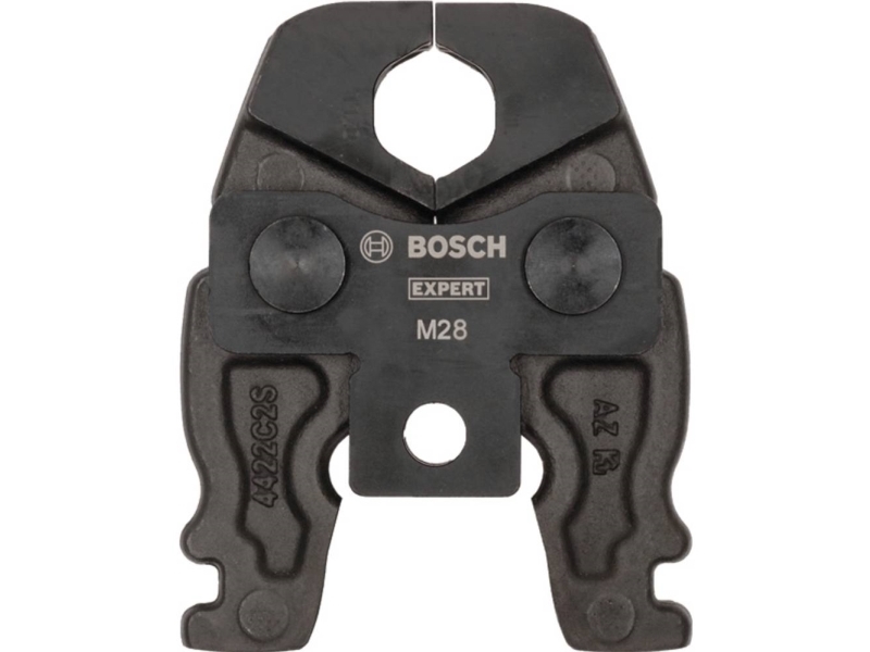 Bosch Accessories 2608570154 Schrumpfeinsatz