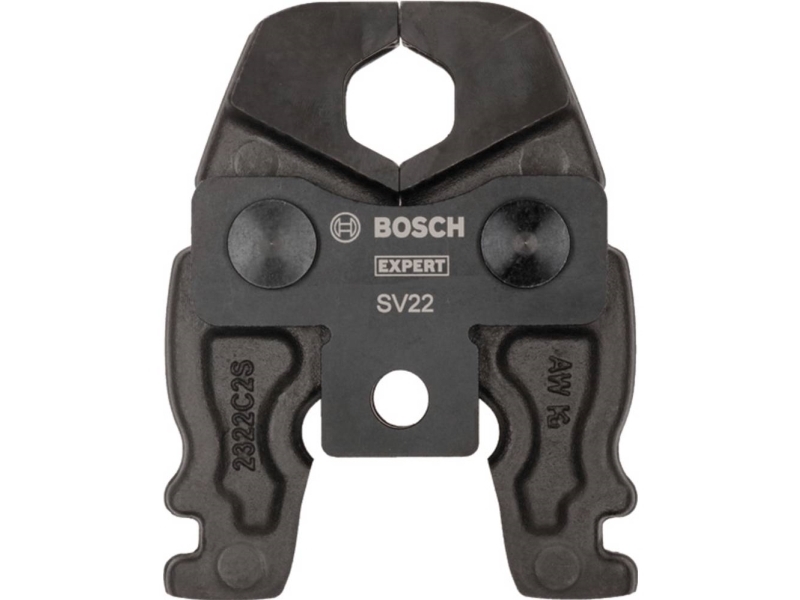 Bosch Professional 2608570169 2608570169 Krympeindsats