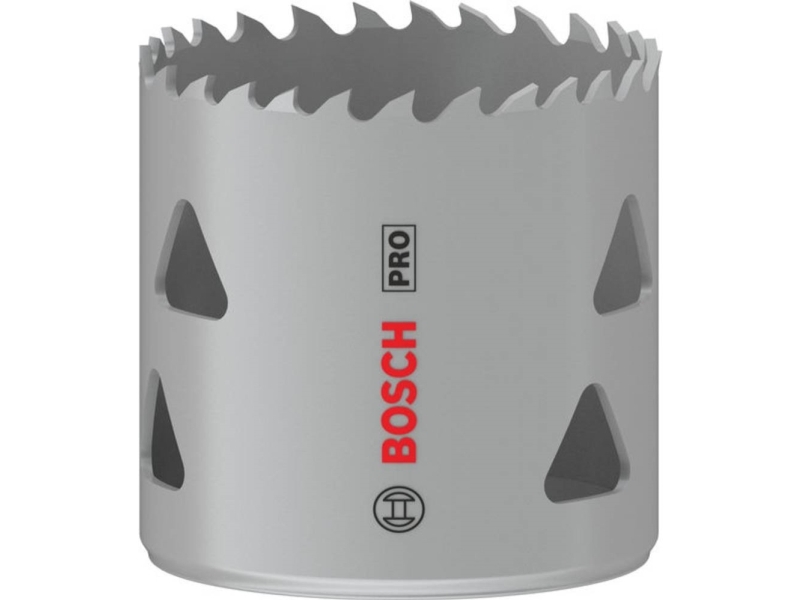 Bosch Accessories 2608901513 2608901513 Stiksav 51 mm 1 stk