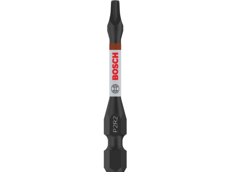 Bosch Accessories 2608522527 2608522527 Bitsæt