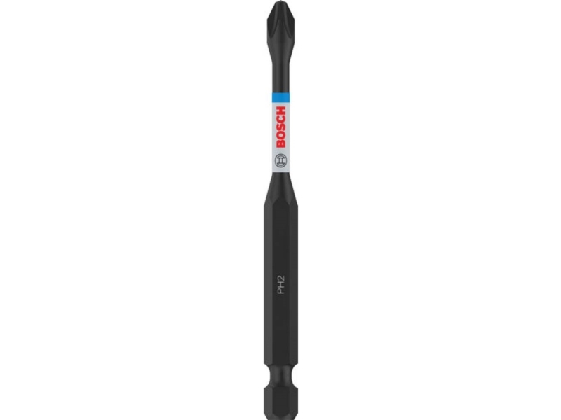 Bosch Accessories 2608522524