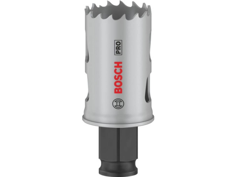 Home And Garden 2608594374 2608594374 Stiksav 29 Mm 1 Stk