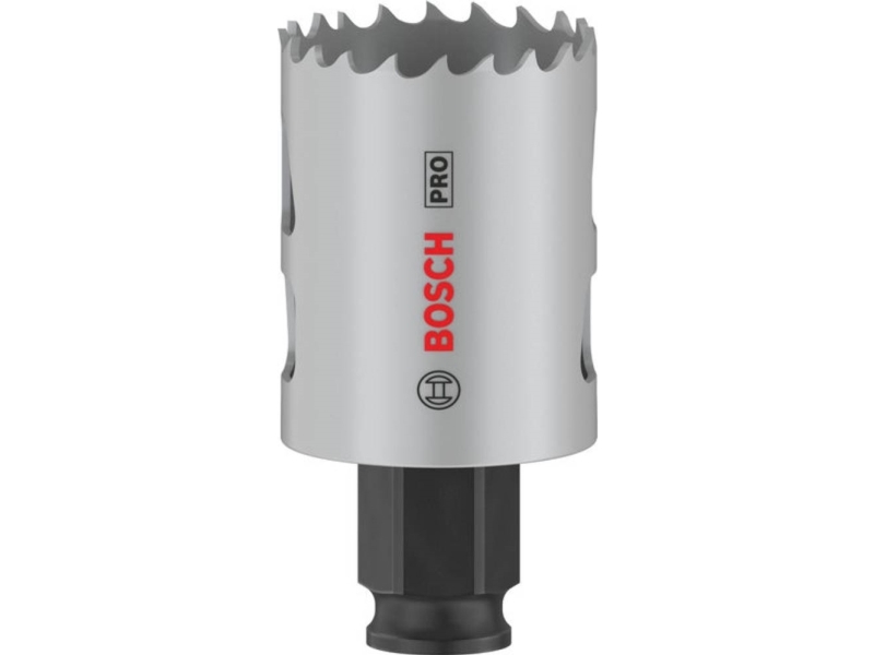 Bosch Accessories 2608594379 2608594379 Stiksav 37 Mm 1 Stk