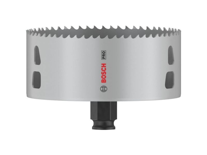 HÅLSÅG P MM B 114MM | N - A | GameStuff