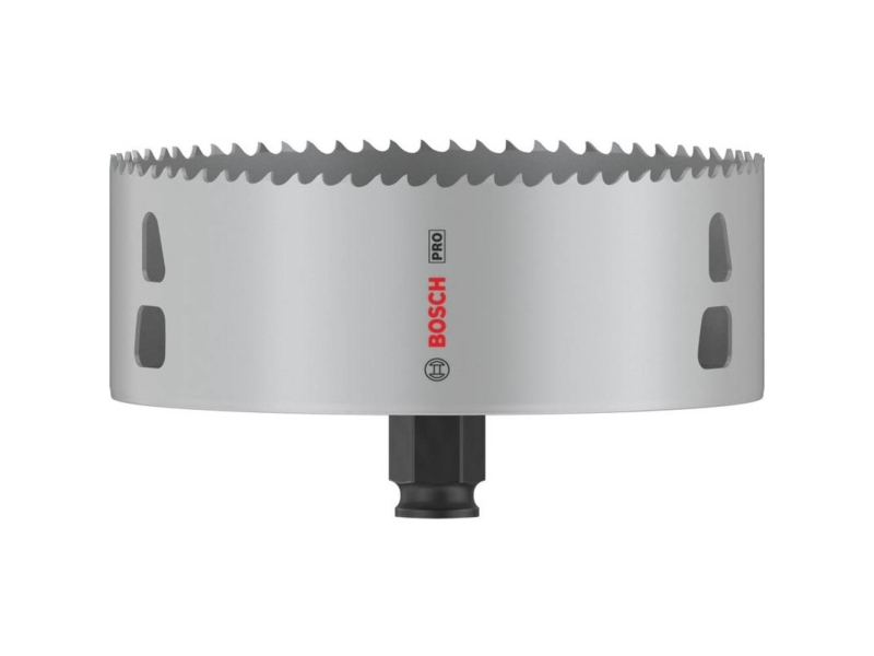 Home And Garden 2608594417 2608594417 Stiksav 133 Mm 1 Stk