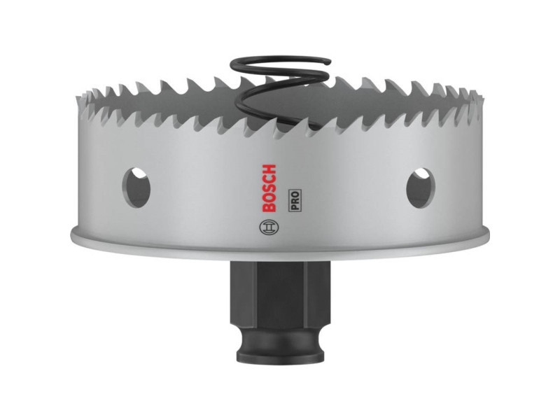 Professional 2608594466 2608594466 Stiksav 79 Mm 1 Stk