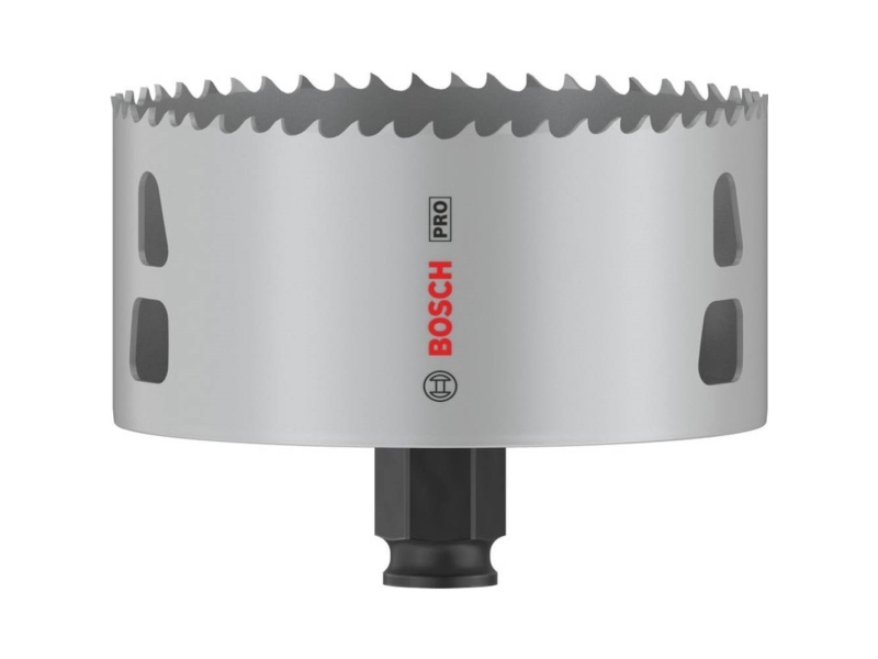 Professional 2608594409 2608594409 Stiksav 98 Mm 1 Stk