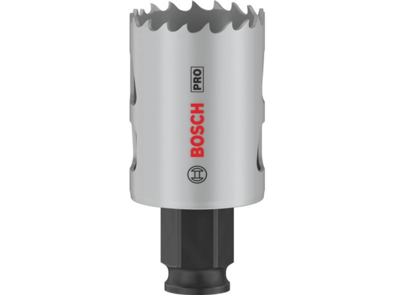 Bilde av Home And Garden 2608594481 2608594481 Stiksav 35 Mm 24 Stk