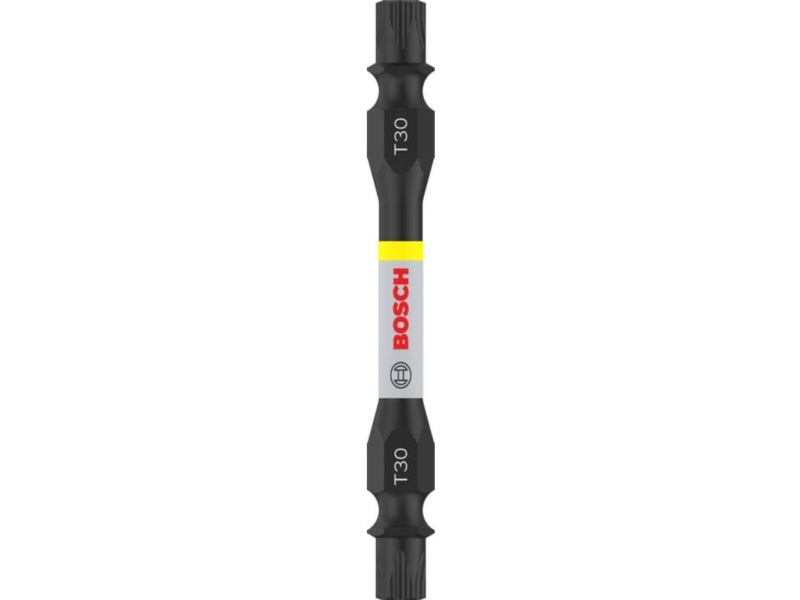 Bosch Accessories 2608522542 2608522542 Dobbeltklinge T 30 1 Stk