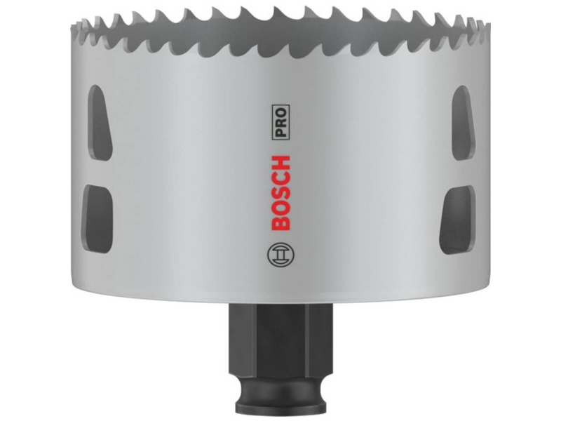 Professional 2608594403 2608594403 Stiksav 79 Mm 1 Stk