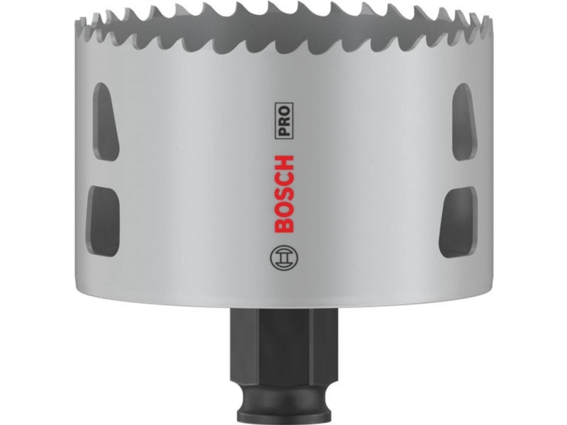 Professional 2608594402 2608594402 Stiksav 76 Mm 1 Stk