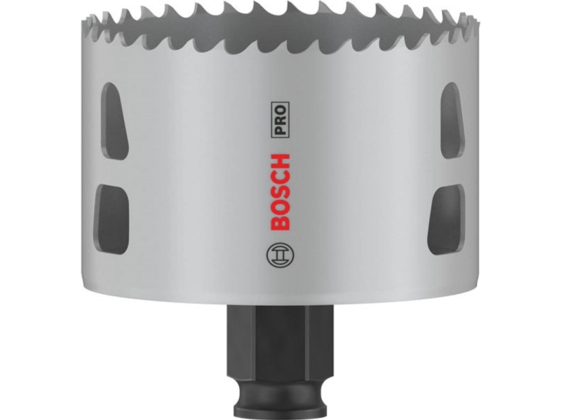 Professional 2608594401 2608594401 Stiksav 73 Mm 1 Stk