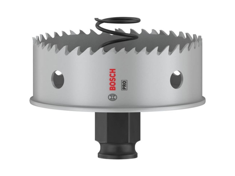 Professional 2608594464 2608594464 Stiksav 73 Mm 1 Stk
