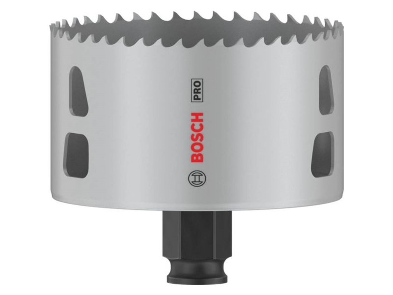 Professional 2608594404 2608594404 Stiksav 83 Mm 1 Stk