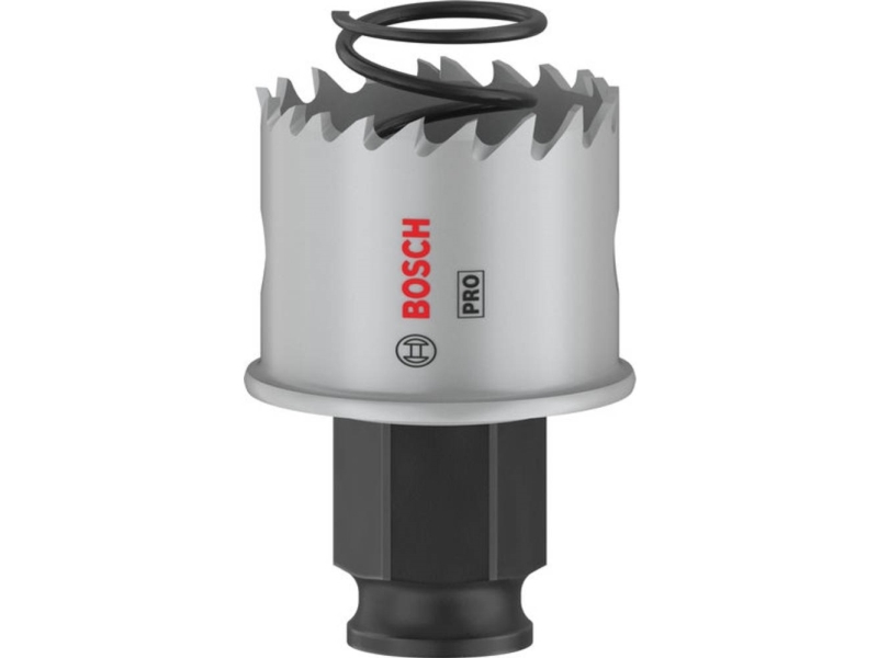 Bosch Zubehör 2608594448 Sticksäge 33 Mm - 1 Stk