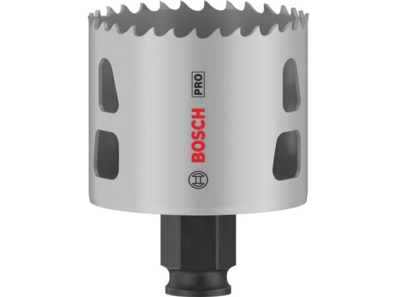 Home And Garden 2608594392 2608594392 Stiksav 57 Mm 1 Stk
