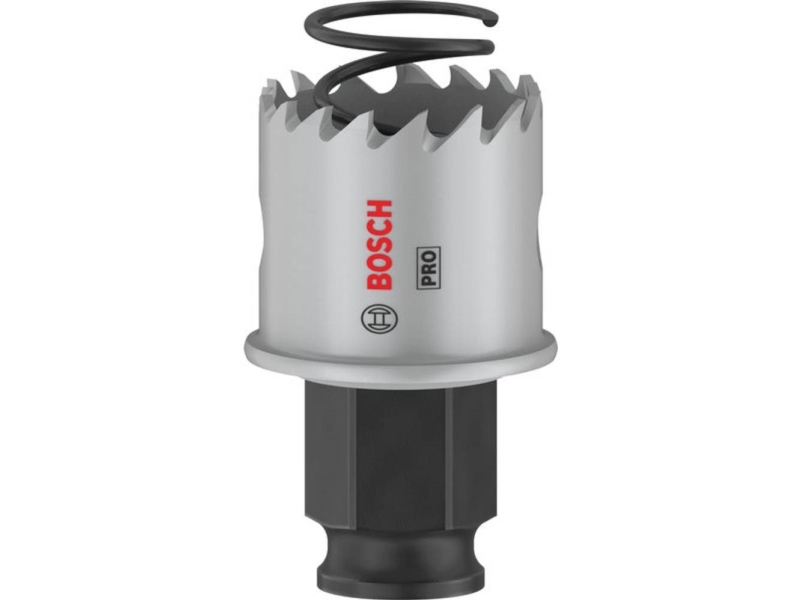 Bosch Zubehör 2608594445 2608594445 Stiksav 29 Mm 1 Stk