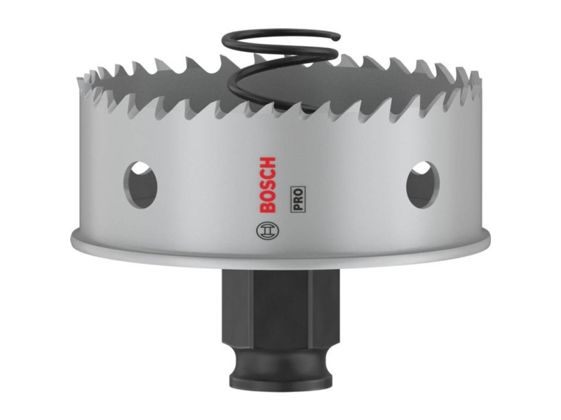 Professional 2608594461 2608594461 Stiksav 67 Mm 1 Stk
