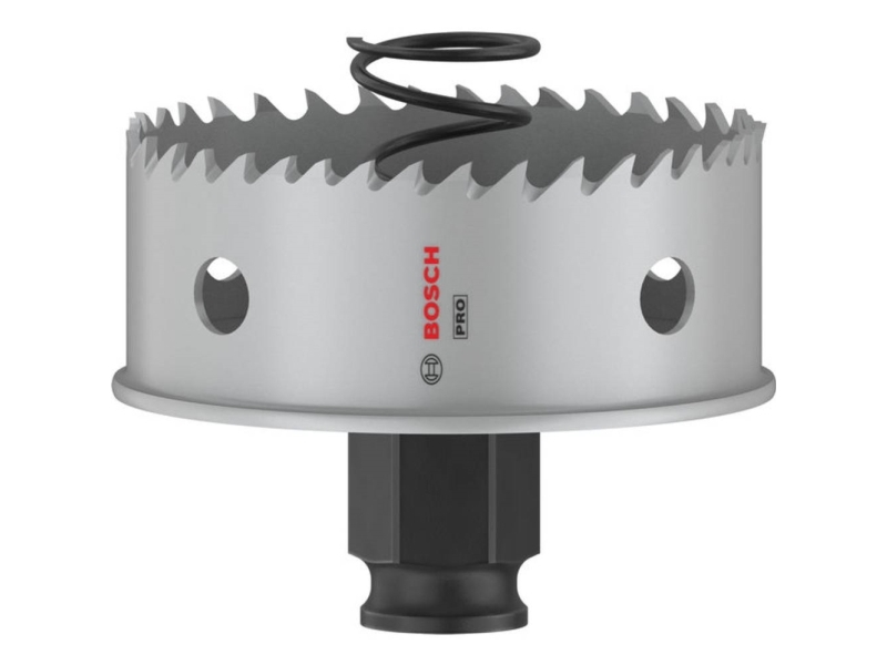 Professional 2608594460 2608594460 Stiksav 65 Mm 1 Stk