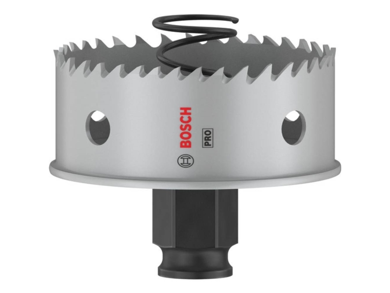 Professional 2608594459 2608594459 Stiksav 64 Mm 1 Stk