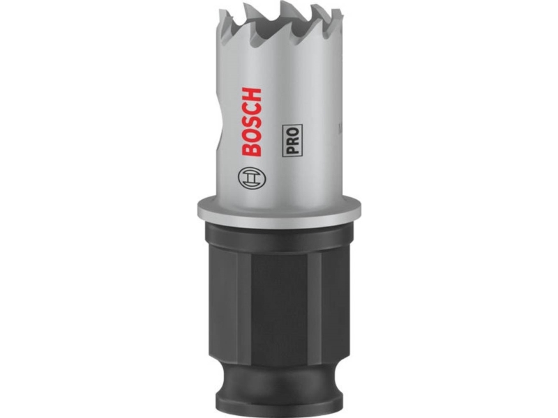 Bosch Zubehör 2608594438 2608594438 Stiksav 17 Mm 1 Stk