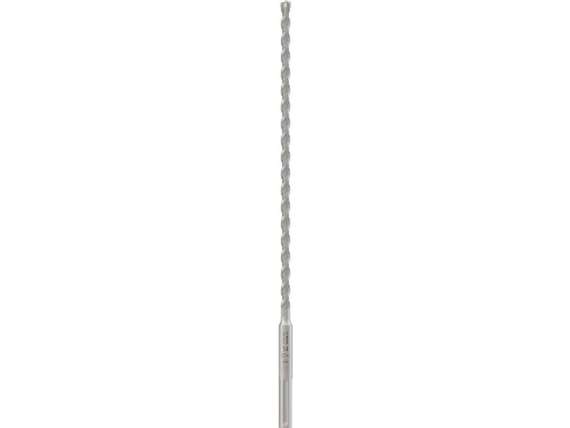 Bosch Accessories 2608706848 Hammerbohrer 14 Mm Sds-Max (1 Stk.)