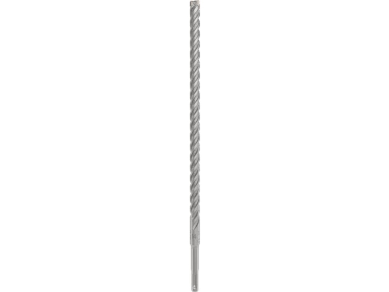 Borr Bosch för betong SDS+ 14 mm (B 2608833820) | Elverktyg - Tillbehör - Hammareborr | GameStuff