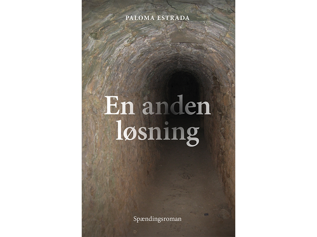 En Anden Løsning | Paloma Estrada