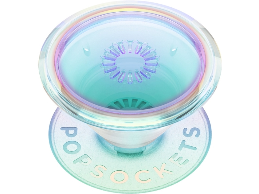 Popsockets Pops805443, Plast, 1 Stk