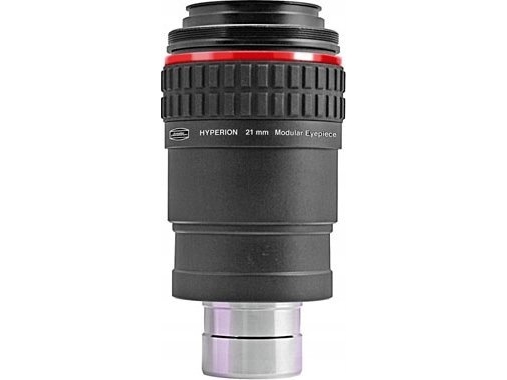 Baader Hyperion 21Mm 2/1.25&Quot Eyepiece