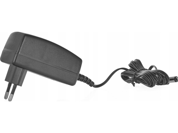 Geko lader til towwotnica G80657 – hurtig 18V (20)