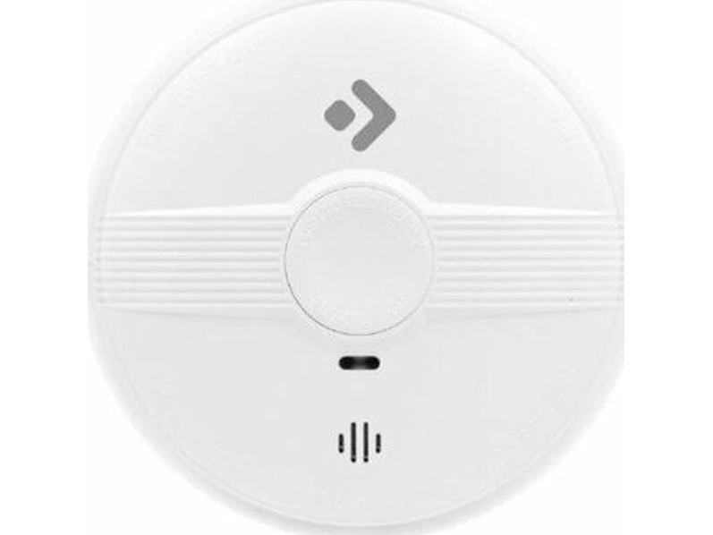 GSM-røgdetektor FS2SD-GSM Ferguson