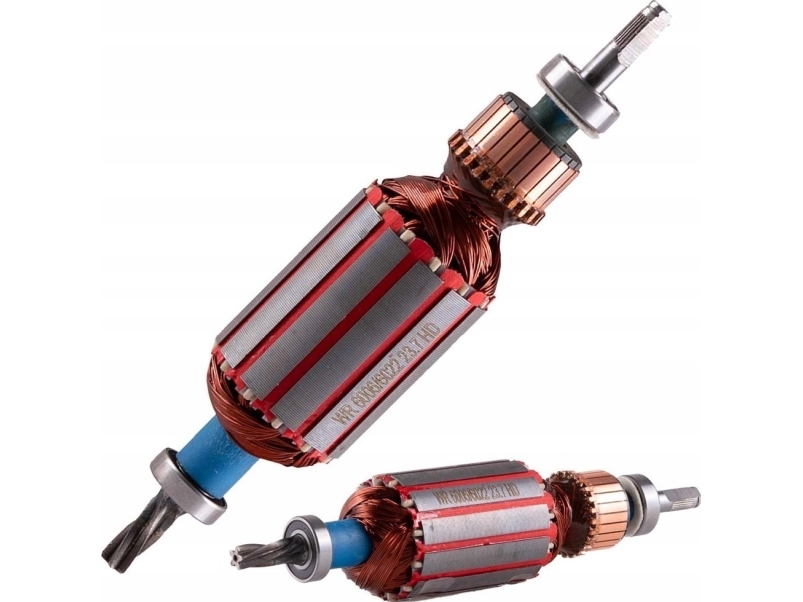 Geko ilmastinroottori 2in1 JG PREMIUM (1)