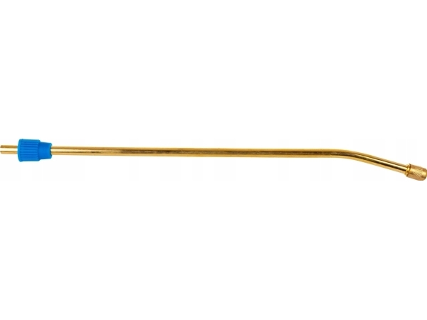 Geko Lanze Für Druckspritze 5–8L (200)