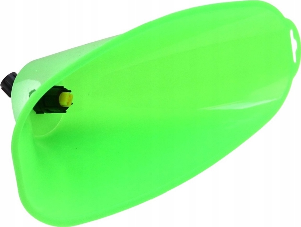 Geko Herbicide sprutskydd (200/1/2 pct.) | Trädgården - Jord & Växter - Växtskydd | GameStuff