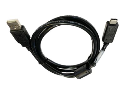 Honeywell - Usb-Kabel - Usb (Han) Til 24 Pin Usb-C (Han) - 1.2 M - Für Honeywell Ck62