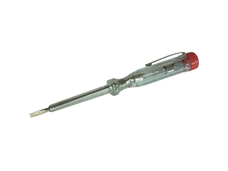 C.K Faseprøver 3 mm 65 mm 120 - 250 V/AC